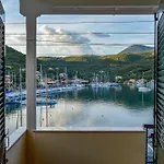Bay