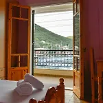 Bay * Syvota