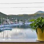 Lägenhet Bay *