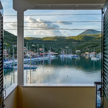 Bay